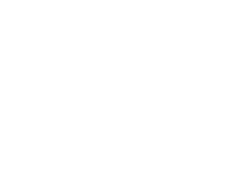 Clínica Dental Vallar