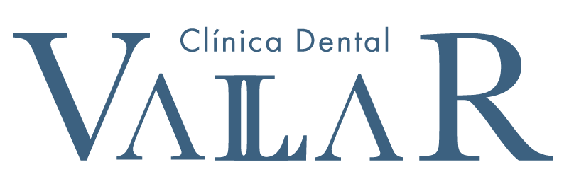 Clínica Dental Vallar